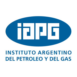 IAPG