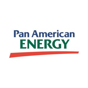 PAN AMERICAN ENERGY