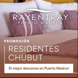HOTEL RAYENTRAY