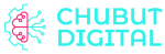 Chubut Digital